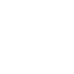 Terrence Jamal Moore Private Collection